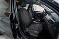 BMW X1 sDrive 16dA Negro - thumbnail 15