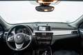 BMW X1 sDrive 16dA Negro - thumbnail 12