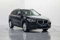 BMW X1 sDrive 16dA Negro - thumbnail 3