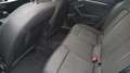Audi A3 A3 Sportback 30 2.0 tdi 116 CV **LED+NAVI+FULL** Noir - thumbnail 13
