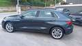 Audi A3 A3 Sportback 30 2.0 tdi 116 CV **LED+NAVI+FULL** Noir - thumbnail 5