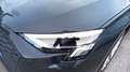 Audi A3 A3 Sportback 30 2.0 tdi 116 CV **LED+NAVI+FULL** Noir - thumbnail 7