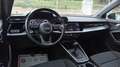Audi A3 A3 Sportback 30 2.0 tdi 116 CV **LED+NAVI+FULL** Noir - thumbnail 12