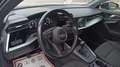Audi A3 A3 Sportback 30 2.0 tdi 116 CV **LED+NAVI+FULL** Noir - thumbnail 8