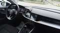 Audi A3 A3 Sportback 30 2.0 tdi 116 CV **LED+NAVI+FULL** Noir - thumbnail 10
