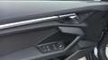 Audi A3 A3 Sportback 30 2.0 tdi 116 CV **LED+NAVI+FULL** Noir - thumbnail 9