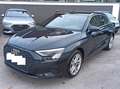 Audi A3 A3 Sportback 30 2.0 tdi 116 CV **LED+NAVI+FULL** Noir - thumbnail 1