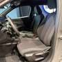 Peugeot 2008 1.2 puretech Active s&s 100cv Grau - thumbnail 8