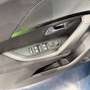 Peugeot 2008 1.2 puretech Active s&s 100cv Grau - thumbnail 10