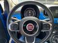 Fiat 500 1,2 Mirror 3T Azul - thumbnail 11