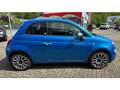 Fiat 500 1,2 Mirror 3T Bleu - thumbnail 5