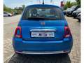 Fiat 500 1,2 Mirror 3T Bleu - thumbnail 7
