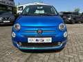 Fiat 500 1,2 Mirror 3T Bleu - thumbnail 4