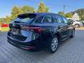Skoda Octavia Combi 2.0 TDI DSG Style Columbus Head Up Schwarz - thumbnail 4