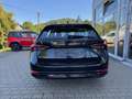 Skoda Octavia Combi 2.0 TDI DSG Style Columbus Head Up Schwarz - thumbnail 5