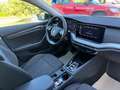 Skoda Octavia Combi 2.0 TDI DSG Style Columbus Head Up Schwarz - thumbnail 9