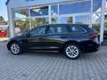 Skoda Octavia Combi 2.0 TDI DSG Style Columbus Head Up Schwarz - thumbnail 6