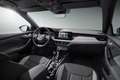 Skoda Scala Extra Plus 1,0 TSI LED 2ZKlima 2 x PDC 5J Garan... - thumbnail 6