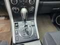 Suzuki Grand Vitara 2.0-16V Exclusive Automaat 4x4 Schwarz - thumbnail 19