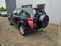 Suzuki Grand Vitara 2.0-16V Exclusive Automaat 4x4 Schwarz - thumbnail 5