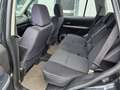 Suzuki Grand Vitara 2.0-16V Exclusive Automaat 4x4 Schwarz - thumbnail 14