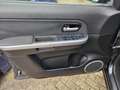 Suzuki Grand Vitara 2.0-16V Exclusive Automaat 4x4 Schwarz - thumbnail 15