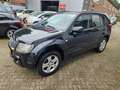 Suzuki Grand Vitara 2.0-16V Exclusive Automaat 4x4 Schwarz - thumbnail 4