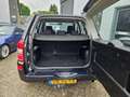 Suzuki Grand Vitara 2.0-16V Exclusive Automaat 4x4 Schwarz - thumbnail 9