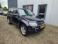 Suzuki Grand Vitara 2.0-16V Exclusive Automaat 4x4 Schwarz - thumbnail 1