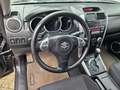 Suzuki Grand Vitara 2.0-16V Exclusive Automaat 4x4 Schwarz - thumbnail 16