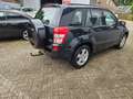 Suzuki Grand Vitara 2.0-16V Exclusive Automaat 4x4 Schwarz - thumbnail 6