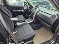 Suzuki Grand Vitara 2.0-16V Exclusive Automaat 4x4 Schwarz - thumbnail 12