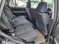 Suzuki Grand Vitara 2.0-16V Exclusive Automaat 4x4 Schwarz - thumbnail 13