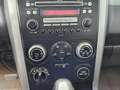 Suzuki Grand Vitara 2.0-16V Exclusive Automaat 4x4 Schwarz - thumbnail 18