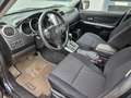 Suzuki Grand Vitara 2.0-16V Exclusive Automaat 4x4 Schwarz - thumbnail 11