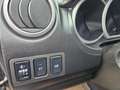 Suzuki Grand Vitara 2.0-16V Exclusive Automaat 4x4 Schwarz - thumbnail 17