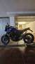 Yamaha MT-09 ABS Azul - thumbnail 1