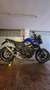 Yamaha MT-09 ABS Azul - thumbnail 2