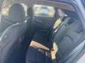 Hyundai i30 - PD GO 1.5 DPI c5bg1 Argent - thumbnail 11