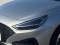 Hyundai i30 - PD GO 1.5 DPI c5bg1 Argent - thumbnail 5