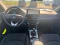 Hyundai i30 - PD GO 1.5 DPI c5bg1 Argent - thumbnail 10