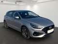 Hyundai i30 - PD GO 1.5 DPI c5bg1 Argent - thumbnail 2