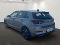 Hyundai i30 - PD GO 1.5 DPI c5bg1 Argent - thumbnail 4