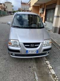 Prime 1.1 12v Like
