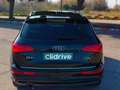 Audi Q5 2.0TDI quattro S tronic Advanced 150kW Negro - thumbnail 4