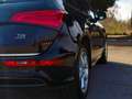 Audi Q5 2.0TDI quattro S tronic Advanced 150kW Noir - thumbnail 3
