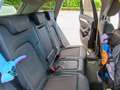 Audi Q5 2.0TDI quattro S tronic Advanced 150kW Negro - thumbnail 12