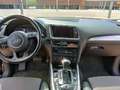 Audi Q5 2.0TDI quattro S tronic Advanced 150kW Negro - thumbnail 7