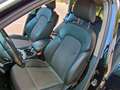 Audi Q5 2.0TDI quattro S tronic Advanced 150kW Negro - thumbnail 9