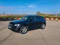 Audi Q5 2.0TDI quattro S tronic Advanced 150kW Negro - thumbnail 6